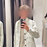 Thomas feltes - @thomas_flts - Instagram