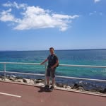 Thomas Feltes - @tfeltes2021 - Instagram
