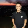 THOMAS FELTES - @thomas.feltes - TikTok