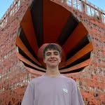 Thomas - @feltesthomas - Instagram
