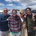 Tom Feltes - Facebook