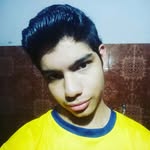Tomás Arroyo Feltes - @tomasarroyofeltes - Instagram