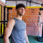Tomás Arroyo Feltes - @pir.uloo - Instagram