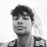 Tomás Arroyo Feltes - @arroyofeltestomas - Instagram