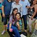 Tomas Feltes - Facebook