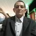 Tomas Feltes Barreto - Facebook
