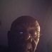 Fenelon Thomas - Facebook