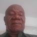 Fenelon Thomas - Facebook