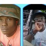 Fenelon Thomas - @thomasfenelon99 - Instagram