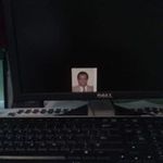 Fenelon Thomas - @fenelonthomas - Instagram