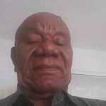 Fenelon Thomas - @fenelon.thomas.31 - Instagram