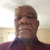 fenelonthomasokgo - @fenelonthomasokgo - TikTok