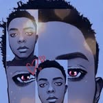 Francisco De Leon - @fenelon.thomas - Instagram