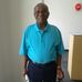 Thomas Fenelon - Facebook