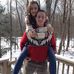 Thomas Fenelon - Facebook