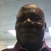 Thomas Fenelon - Facebook