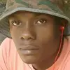 thomas fenelon 509 - @thomasfenelon0 - TikTok