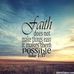 Thomas Fenelon - Facebook