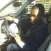 Thomas Fenelon - Facebook