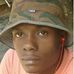 Thomas Fenelon - Facebook