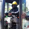 Thomas Fenelon - @thomas.fenelon - TikTok