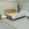 Thomas Fenelon - @remice.etienne - TikTok