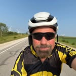 Thomas Reilly Fenelon - @fenny1966 - Instagram