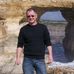 Tom Fenelon - Facebook
