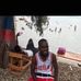 Tom Fenelon - Facebook