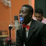 Tomas Fenelon - @tomasfenelon_ - Instagram