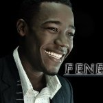 Tomas Fenelon - @tomasfenelon - Instagram