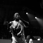 Tomas Fenelon - @tomasfenelonmusic - Instagram