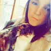 Paris Fenlon Thomas - @parisfenlonthomas - TikTok
