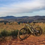 Thomas Fenlon - @mountainlessmtb - Instagram