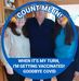 Thomas Fenlon - Facebook