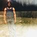 Thomas Fenlon - Facebook