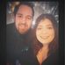 Thomas Fenlon - Facebook