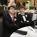Thomas Fenlon - @thomasfenlon23 - Instagram