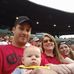 Thomas Fenlon - Facebook