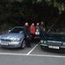Thomas James Fenlon - Facebook