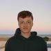 Tom Fenlon - Facebook