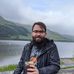 Tom Fenlon - Facebook