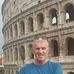 Tom Fenlon - Facebook