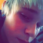 Thomas Fenstermaker - @xx_thomasmichael_xx - Instagram