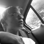 Thomas Fenstermaker - @tommy_fenstermaker_2000 - Instagram