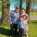 Thomas Fenstermaker - Facebook