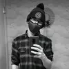Thomas Fenstermaker - @illestviibez - TikTok
