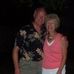 Thomas J. Fenstermaker - Facebook