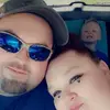 thomasfenstermake3 - @thomasfenstermake3 - TikTok