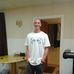 Tom Fenstermaker - Facebook